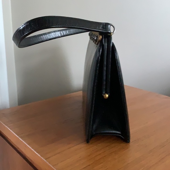 Bags by Supreme Vintage Leather Bag - Picture 6 of 16